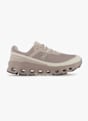 ON Cloudvista 2 Waterproof Herren Trailrunningschuh Grau 36789 1
