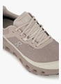 ON Cloudvista 2 Waterproof Herren Trailrunningschuh Grau 36789 6