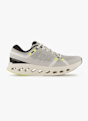 ON Cloudsurfer 2 scarpe da corsa uomo Grigio 36792 1