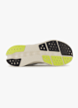 ON Cloudsurfer 2 scarpe da corsa uomo Grigio 36792 3