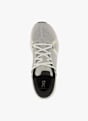 ON Cloudsurfer 2 scarpe da corsa uomo Grigio 36792 4
