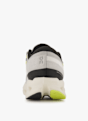 ON Cloudsurfer 2 scarpe da corsa uomo Grigio 36792 5