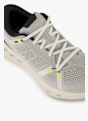 ON Cloudsurfer 2 chaussures de course hommes Gris 36792 6