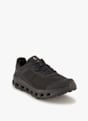 ON Cloudvista 2 chaussures de trailrunning femmes Noir 36799 2