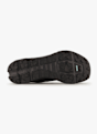ON Cloudvista 2 Damen Trailrunningschuh Schwarz 36799 3