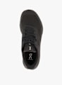 ON Cloudvista 2 Damen Trailrunningschuh Schwarz 36799 4