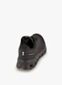 ON Cloudvista 2 chaussures de trailrunning femmes Noir 36799 5