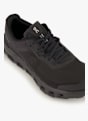 ON Cloudvista 2 	scarpe da trailrunning donna Nero 36799 6