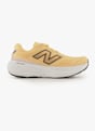 New Balance 880 v15 Damen Laufschuh Gelb 36811 1