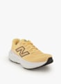 New Balance 880 v15 Damen Laufschuh Gelb 36811 2