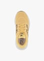 New Balance 880 v15 Damen Laufschuh Gelb 36811 4