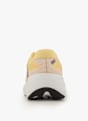 New Balance 880 v15 Damen Laufschuh Gelb 36811 5