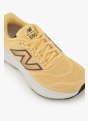 New Balance 880 v15 Damen Laufschuh Gelb 36811 6