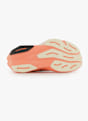 New Balance Rebel v4 Damen Laufschuh Coral 36814 3