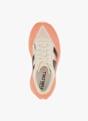 New Balance Rebel v4 Damen Laufschuh Coral 36814 4