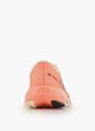 New Balance Rebel v4 Damen Laufschuh Coral 36814 5