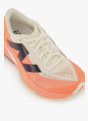 New Balance Rebel v4 Damen Laufschuh Coral 36814 6
