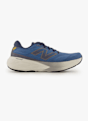 New Balance 880 v15 chaussures de course hommes Bleu 36813 1