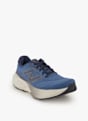 New Balance 880 v15 chaussures de course hommes Bleu 36813 2