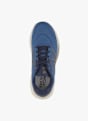 New Balance 880 v15 Herren Laufschuh Blau 36813 4