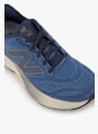 New Balance 880 v15 	scarpe da corsa uomo Blu 36813 6