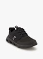 ON Cloudswift sneaker bambini Nero 36838 2