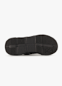 ON Cloudswift sneaker bambini Nero 36838 3
