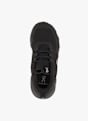 ON Cloudswift sneaker bambini Nero 36838 4