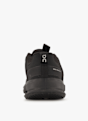 ON Cloudswift sneaker bambini Nero 36838 5