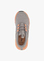 ON Cloudswift Kinder Sneaker Beige 36841 4