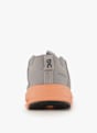 ON Cloudswift sneaker enfants Beige 36841 5