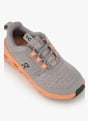ON Cloudswift sneaker enfants Beige 36841 6