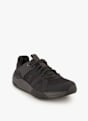 ON The Roger Clubhouse Pro Kinder Sneaker Schwarz 36840 2