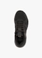 ON The Roger Clubhouse Pro sneaker enfants Noir 36840 4