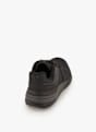 ON The Roger Clubhouse Pro sneaker enfants Noir 36840 5
