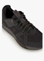 ON The Roger Clubhouse Pro Kinder Sneaker Schwarz 36840 6