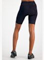 SCOTT Endurance 10 +++ Damen Bikeshort Schwarz 36834 2