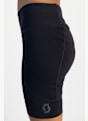 SCOTT Endurance 10 +++ short da bike donna Nero 36834 3