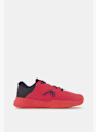 HEAD Revolt Pro 4.5 Kinder Tennisschuh Pink 36837 1