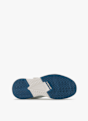 HEAD Sprint Velcro 4.0 Kinder Tennisschuh Weiss 36858 3