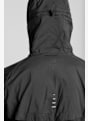 Nike Stride Dri-FIT UV giacca da corsa uomo Nero 36872 5