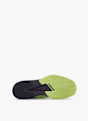 HEAD Sprint Pro 4.0 Clay chaussures de tennis hommes Vert 36878 3