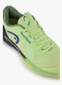 HEAD Sprint Pro 4.0 Clay chaussures de tennis hommes Vert 36878 6