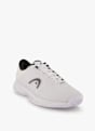 HEAD Revolt Pro 4.5 Herren Tennisschuh Weiss 36900 2