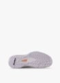 HEAD Revolt Pro 4.5 Herren Tennisschuh Weiss 36900 3