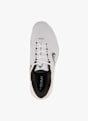 HEAD Revolt Pro 4.5 scarpe da tennis uomo Bianco 36900 4