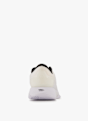 HEAD Revolt Pro 4.5 scarpe da tennis uomo Bianco 36900 5