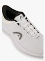 HEAD Revolt Pro 4.5 Herren Tennisschuh Weiss 36900 6