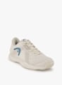 HEAD Sprint Pro 4.0 Clay Damen Tennisschuh Weiss 36889 2
