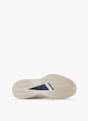 HEAD Sprint Pro 4.0 Clay Damen Tennisschuh Weiss 36889 3